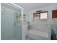 Strathpine QLD 4500
