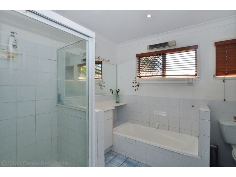 Strathpine QLD 4500