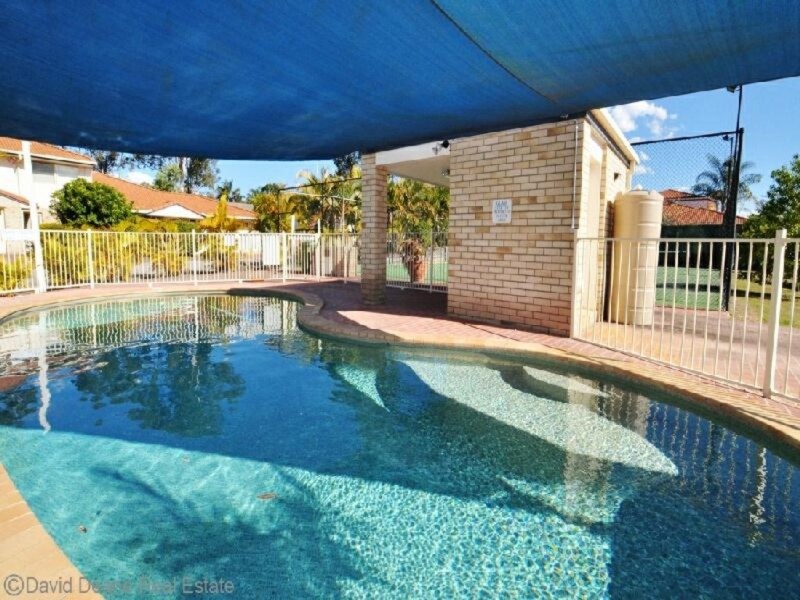 132/14 Everest Street WARNER, Warner QLD 4500