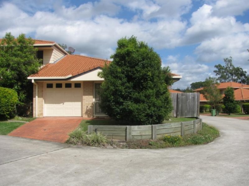 132/14 Everest Street WARNER, Warner QLD 4500