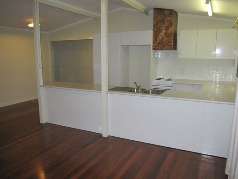 89 Bells Pocket Road, Strathpine QLD 4500