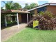 89 Bells Pocket Road, Strathpine QLD 4500