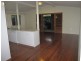 89 Bells Pocket Road, Strathpine QLD 4500