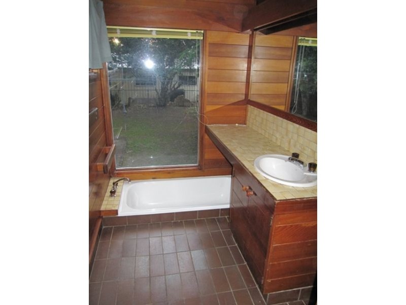 89 Bells Pocket Road, Strathpine QLD 4500