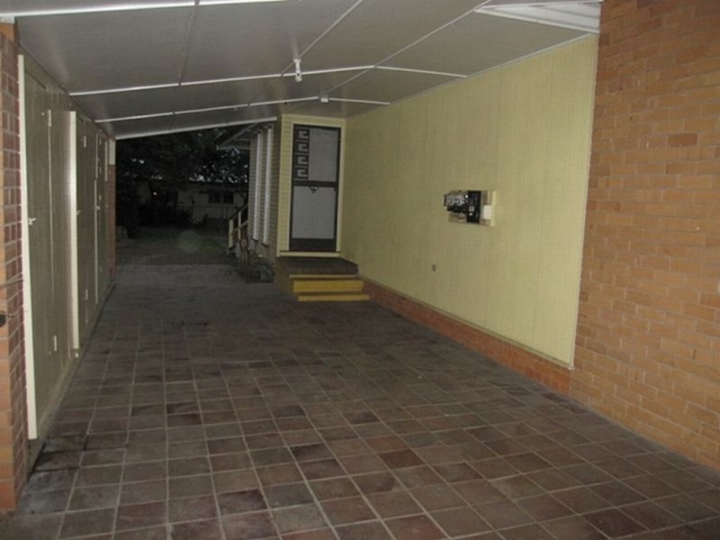 89 Bells Pocket Road, Strathpine QLD 4500