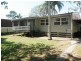 35 Bray Rd, Lawnton QLD 4501