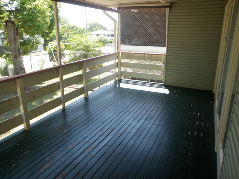 35 Bray Rd, Lawnton QLD 4501