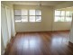 35 Bray Rd, Lawnton QLD 4501