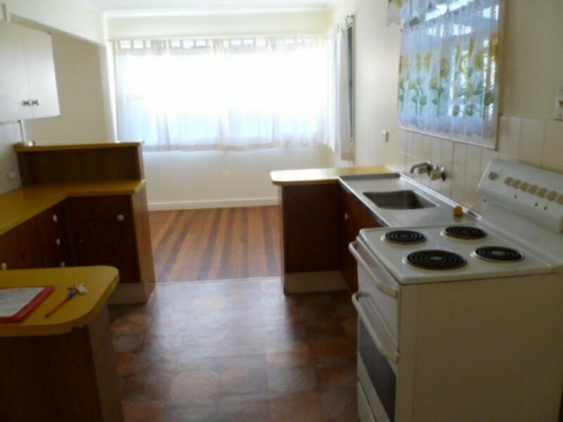 35 Bray Rd, Lawnton QLD 4501