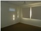 35 Bray Rd, Lawnton QLD 4501 Floorplan