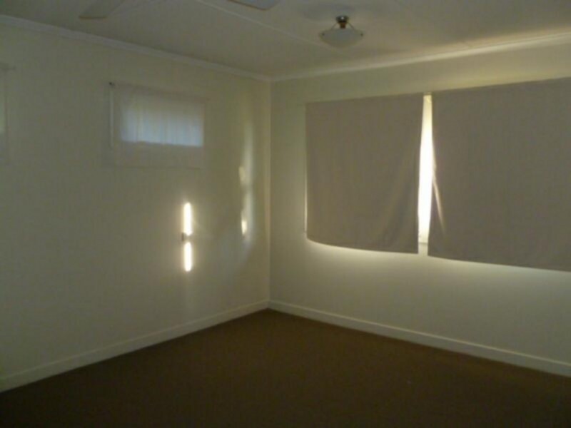 35 Bray Rd, Lawnton QLD 4501 Floorplan