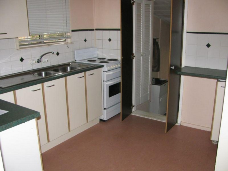 37 Todds Road, Lawnton QLD 4501