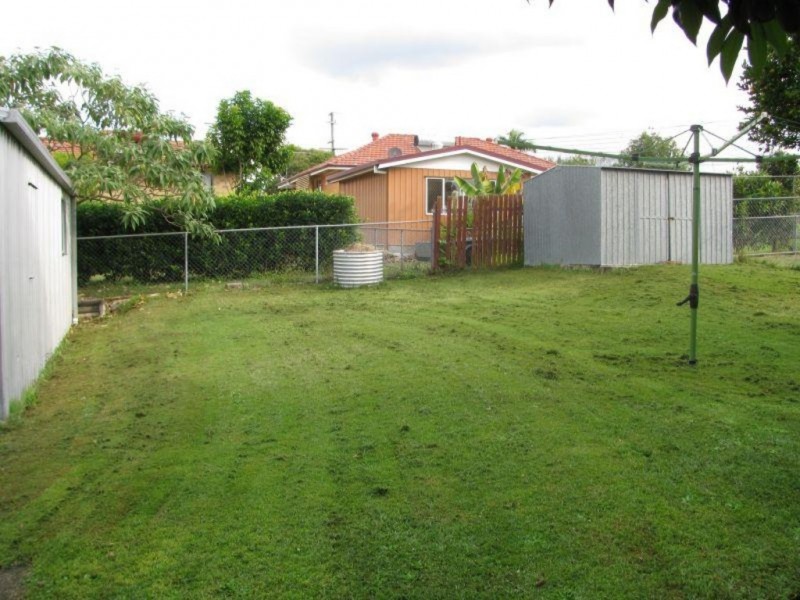 37 Todds Road, Lawnton QLD 4501