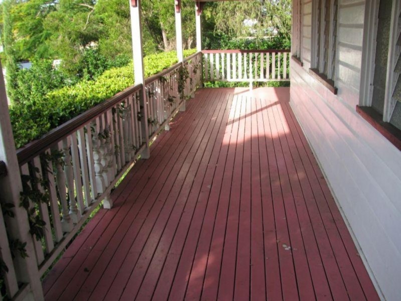 37 Todds Road, Lawnton QLD 4501