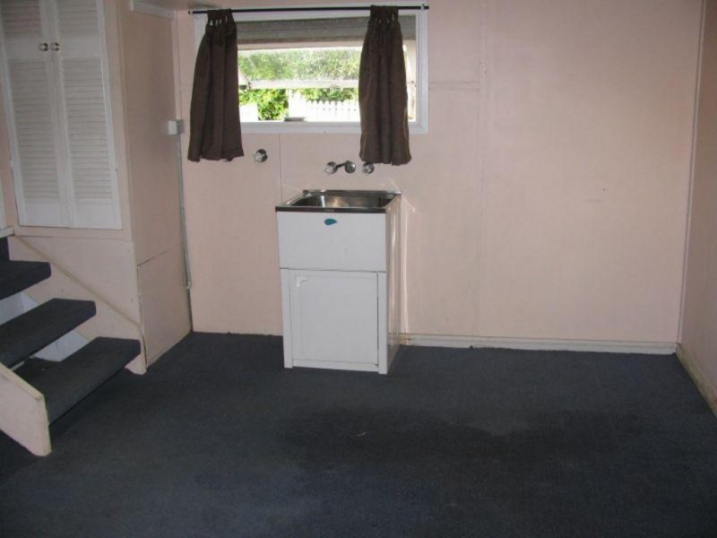 37 Todds Road, Lawnton QLD 4501