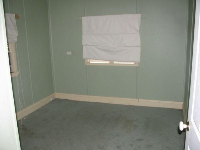 37 Todds Road, Lawnton QLD 4501