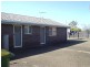 2/23 Stanley St, Strathpine QLD 4500