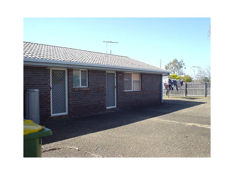 2/23 Stanley St, Strathpine QLD 4500