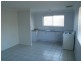 2/23 Stanley St, Strathpine QLD 4500