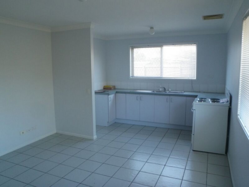 2/23 Stanley St, Strathpine QLD 4500