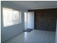 2/23 Stanley St, Strathpine QLD 4500