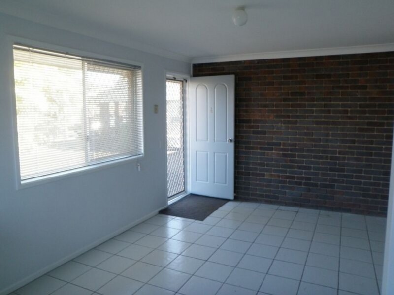 2/23 Stanley St, Strathpine QLD 4500