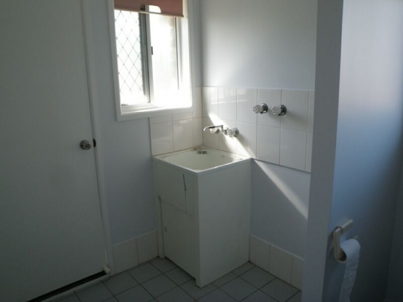 2/23 Stanley St, Strathpine QLD 4500