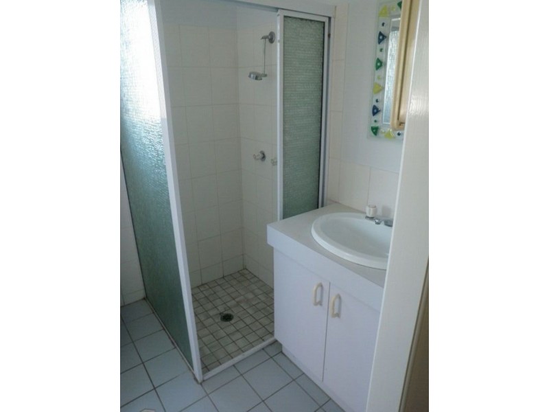 2/23 Stanley St, Strathpine QLD 4500
