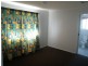 2/23 Stanley St, Strathpine QLD 4500