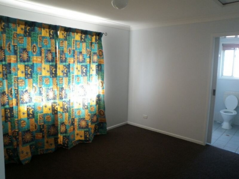 2/23 Stanley St, Strathpine QLD 4500