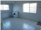 2/23 Stanley St, Strathpine QLD 4500