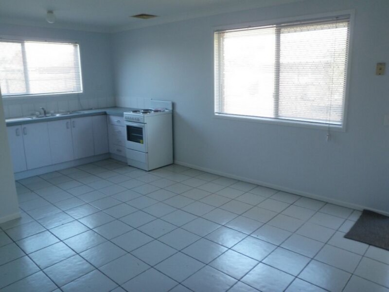 2/23 Stanley St, Strathpine QLD 4500