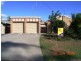 303 Samsonvale Road, Strathpine QLD 4500