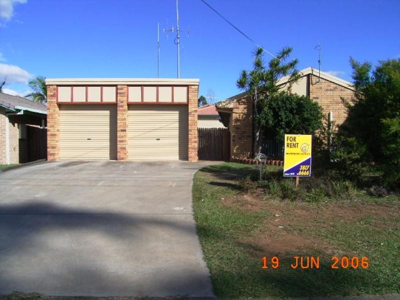 303 Samsonvale Road, Strathpine QLD 4500