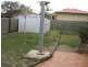 303 Samsonvale Road, Strathpine QLD 4500