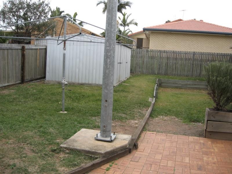 303 Samsonvale Road, Strathpine QLD 4500