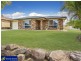 2 Hinkley Street, Bray Park QLD 4500