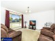 2 Hinkley Street, Bray Park QLD 4500