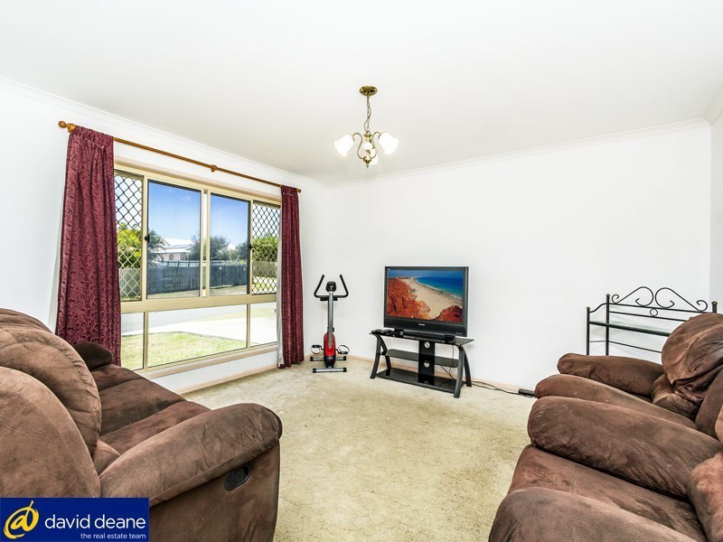 2 Hinkley Street, Bray Park QLD 4500