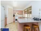 2 Hinkley Street, Bray Park QLD 4500