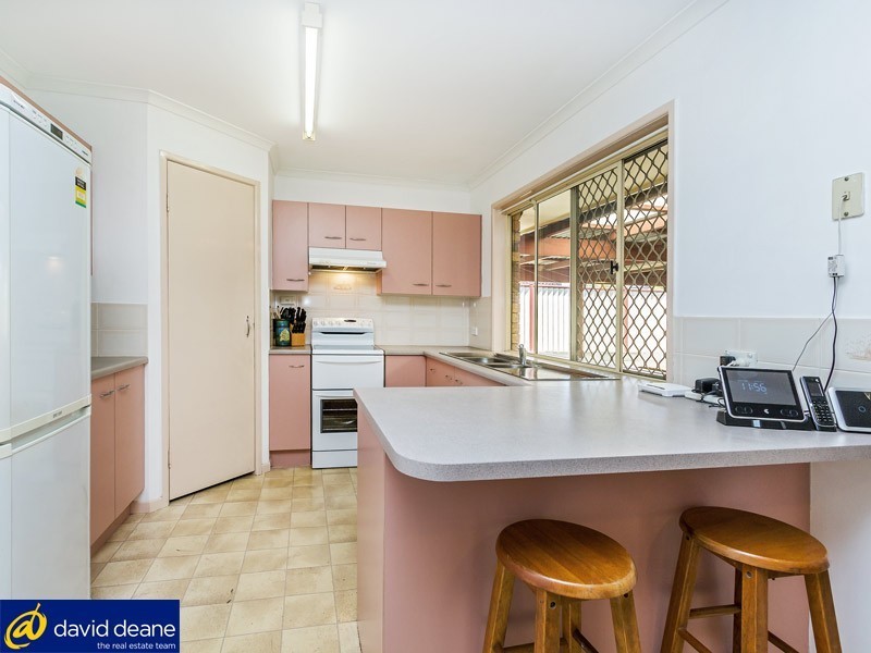 2 Hinkley Street, Bray Park QLD 4500