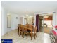 2 Hinkley Street, Bray Park QLD 4500