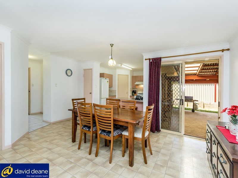2 Hinkley Street, Bray Park QLD 4500