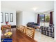 2 Hinkley Street, Bray Park QLD 4500