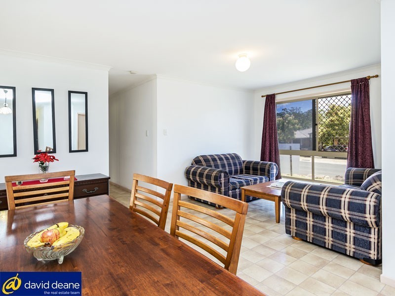 2 Hinkley Street, Bray Park QLD 4500