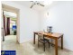 2 Hinkley Street, Bray Park QLD 4500