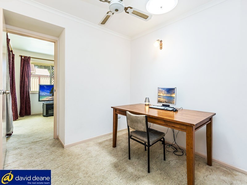 2 Hinkley Street, Bray Park QLD 4500