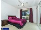 2 Hinkley Street, Bray Park QLD 4500