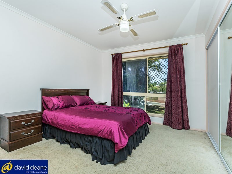 2 Hinkley Street, Bray Park QLD 4500