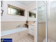 2 Hinkley Street, Bray Park QLD 4500